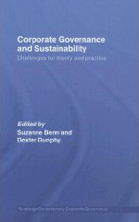 An Image of the book cover.