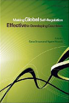 An Image of the book cover.