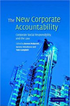 An image of the book cover