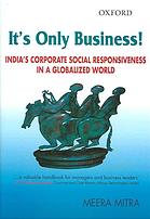 An Image of the book cover.