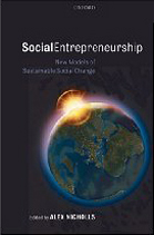 An image of the book cover