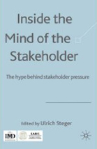 An Image of the book cover.