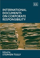 An Image of the book cover.