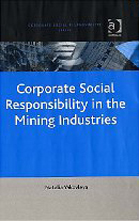 An Image of the book cover.