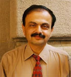 biog photo