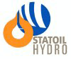 Statoilhydro logo